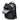 Eastpak selection Getter Pro - Rucksack 47.5 cm (black pro) - Markenkoffer