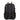 Eastpak selection Getter Pro - Rucksack 47.5 cm (black pro) - Markenkoffer