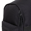 Eastpak selection Icon Pak'r - Rucksack 14" 44 cm (on black) - Ansicht 7