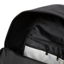 Eastpak selection Icon Pak'r - Rucksack 14" 44 cm (on black) - Ansicht 3