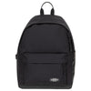 Eastpak selection Icon Pak'r - Mochila 14" 44 cm (on black)