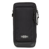 Eastpak Selection Icon Sling - Bolso bandolera 30,5 cm (Color: on black)