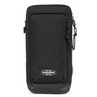 Eastpak Selection Icon Sling - Umhängetasche 30.5 cm (on black) - Markenkoffer