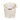 Eastpak selection Icon Topload - Rucksack 16" 42 cm (off white) - Markenkoffer