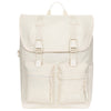 Eastpak selection Icon Topload - Mochila 16" 42 cm (color: off white)