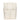 Eastpak selection Icon Topload - Rucksack 16" 42 cm (off white) - Markenkoffer
