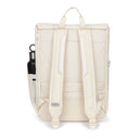 Eastpak selection Icon Topload - Rucksack 16" 42 cm (off white) - Markenkoffer