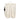 Eastpak selection Icon Topload - Rucksack 16" 42 cm (off white) - Markenkoffer