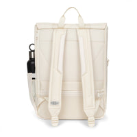 Eastpak selection Icon Topload - Rucksack 16" 42 cm (off white) - Markenkoffer
