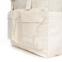 Eastpak selection Icon Topload - Rucksack 16" 42 cm (off white) - Markenkoffer