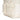 Eastpak selection Icon Topload - Rucksack 16" 42 cm (off white) - Markenkoffer