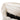 Eastpak selection Icon Topload - Rucksack 16" 42 cm (off white) - Markenkoffer