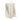 Eastpak selection Icon Topload - Rucksack 16" 42 cm (off white) - Markenkoffer