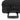 Eastpak selection Icon Travel'r - Rollenreisetasche S 53 cm (on black) - Markenkoffer