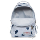 Eastpak selection Luxe Orbit Women's 6 - Rucksack 28 cm (luxe spot) - Markenkoffer