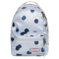 Eastpak selection Luxe Orbit Women's 6 - Rucksack 28 cm (luxe spot) - Markenkoffer