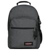 Eastpak selection Morius 34 - Mochila 43 cm (black denim)