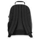 Eastpak selection Morius 34 - Rucksack 43 cm (black denim) - Markenkoffer