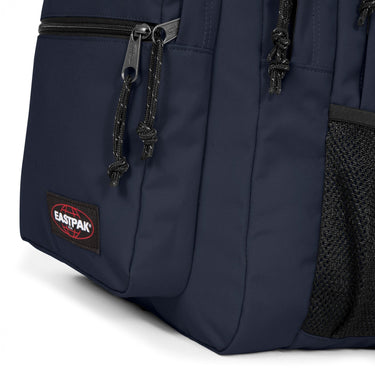 Eastpak selection Morius 34 - Rucksack 43 cm (ultra marine) - Markenkoffer