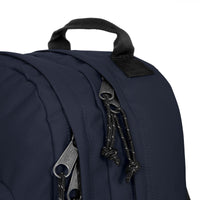 Eastpak selection Morius 34 - Rucksack 43 cm (ultra marine) - Ansicht 5