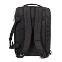 Eastpak selection Multipak F - Reisetasche/Reiserucksack 46 cm (cnnct f black) - Markenkoffer
