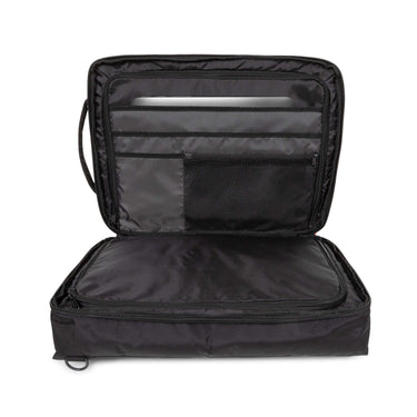 Eastpak selection Multipak F - Reisetasche/Reiserucksack 46 cm (cnnct f black) - Markenkoffer