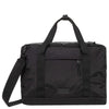 Eastpak selection Multipak F - Bolsa de viaje/mochila de viaje 46 cm (cnnct f black)