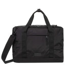 Eastpak selection Multipak F - Reisetasche/Reiserucksack 46 cm (cnnct f black) - Markenkoffer