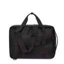 Eastpak selection Multipak - Reisetasche/Reiserucksack 45 cm (cnnct coat) - Markenkoffer