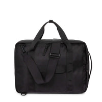 Eastpak selection Multipak - Reisetasche/Reiserucksack 45 cm (cnnct coat) - Markenkoffer