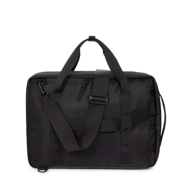 Eastpak selection Multipak - Reisetasche/Reiserucksack 45 cm (cnnct coat) - Markenkoffer