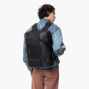 Eastpak selection Multipak - Reisetasche/Reiserucksack 45 cm (cnnct coat) - Markenkoffer