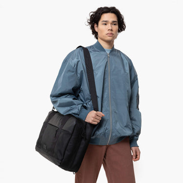 Eastpak selection Multipak - Reisetasche/Reiserucksack 45 cm (cnnct coat) - Markenkoffer