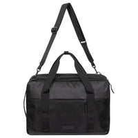 Eastpak selection Multipak - Reisetasche/Reiserucksack 45 cm (cnnct coat) - Markenkoffer
