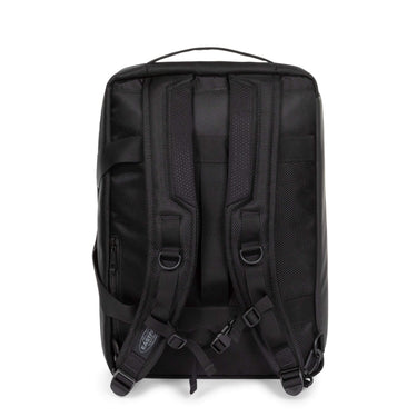 Eastpak selection Multipak - Reisetasche/Reiserucksack 45 cm (cnnct coat) - Markenkoffer