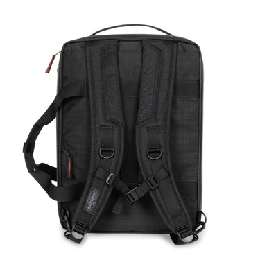 Eastpak selection Multipak - Reisetasche/Reiserucksack 45 cm (cnnct rip black) - Markenkoffer