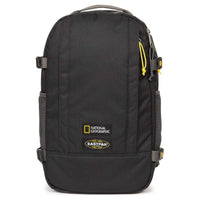 Eastpak selection National Geographic Camera 25 - Rucksack 48 cm (ng black) - Markenkoffer