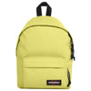 Eastpak selection Orbit 10 - Mochila 33.5 cm (color: lucky lime)