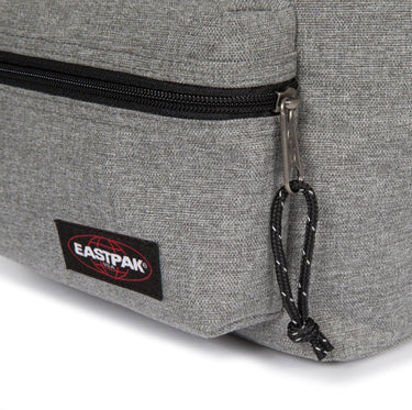 Eastpak selection Orbit Women's 6 - Rucksack 28 cm (sunday grey) - Markenkoffer