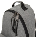 Eastpak selection Orbit Women's 6 - Rucksack 28 cm (sunday grey) - Markenkoffer