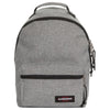 Eastpak selection Orbit - Mochila Mujer 28 cm (color: sunday grey)