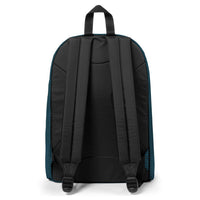Eastpak selection Out Of Office 27 - Rucksack 13" 44 cm (dashing pdp) - Markenkoffer