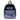 Eastpak selection Out Of Office 27 - Rucksack 13" 44 cm (refleks meta blue) - Markenkoffer
