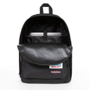 Eastpak selection Out Of Office 27 - Rucksack 13" 44 cm (wally silk black) - Markenkoffer