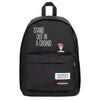 Eastpak selection Out Of Office 27 - Mochila 13" 44 cm (color: wally silk black)