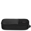 Eastpak Selection Oval Mesh - Pencil Case 22 cm (black)