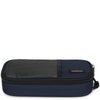 Eastpak Selection Oval Mesh - Estuche para bolígrafos 22 cm (ultra marine)