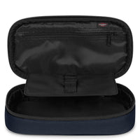 Eastpak Selection Oval Mesh - Stifteetui 22 cm (ultra marine) - Ansicht 3