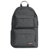 Eastpak selection Padded Double 24 - Mochila 13'' 47 cm (denim negro)