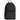 Eastpak selection Padded Double 24 - Rucksack 13'' 47 cm (black) - Markenkoffer